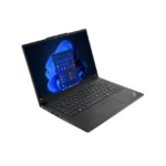 لپ تاپ لنوو 14 اینچی مدل ThinkPad E14 Gen7 Ultra5 225H 16GB 2TB