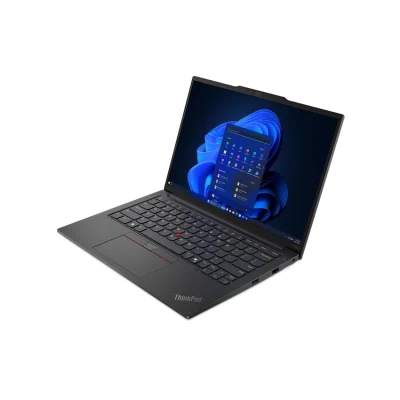 ThinkPad E14 Gen 6 Ultra5 125H