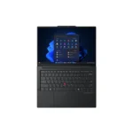 لپ تاپ لنوو 14 اینچی مدل ThinkPad E14 Gen 7 Ultra5 225U 16GB 512GB