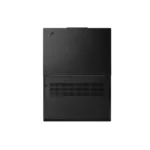لپ تاپ لنوو 14 اینچی مدل ThinkPad E14 Gen 7 Ultra5 225U 8GB 512GB