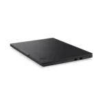لپ تاپ لنوو 14 اینچی مدل ThinkPad E14 Gen 7 Ultra5 225U 32GB 1TB