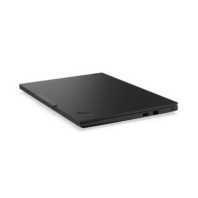 ThinkPad E14 Gen 7 Ultra5 225U