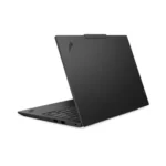 لپ تاپ لنوو 14 اینچی مدل ThinkPad E14 Gen 7 Ultra5 225U 8GB 512GB