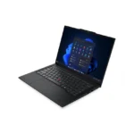 لپ تاپ لنوو 14 اینچی مدل ThinkPad E14 Gen 7 Ultra5 225U 32GB 1TB
