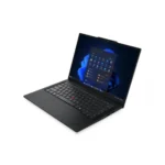 لپ تاپ لنوو 14 اینچی مدل ThinkPad E14 G8 IRL Core 5 210H 64GB 512GB