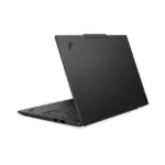 لپ تاپ لنوو 14 اینچی مدل ThinkPad E14 G8 IRL Core 5 210H 16GB 1TB