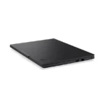 لپ تاپ لنوو 14 اینچی مدل ThinkPad E14 G8 IRL Core 5 210H 64GB 1TB