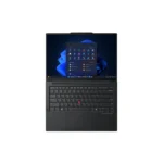 لپ تاپ لنوو 14 اینچی مدل ThinkPad E14 G8 IRL Core 5 210H 64GB 512GB