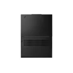 لپ تاپ لنوو 14 اینچی مدل ThinkPad E14 G8 IRL Core 5 210H 16GB 1TB