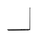 لپ تاپ لنوو 14 اینچی مدل ThinkPad E14 G8 IRL Core 5 210H 40GB 512GB