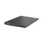 لپ تاپ لنوو 16 اینچی مدل ThinkPad E16 Gen2 Ultra5 125H 40GB 512GB