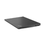 لپ تاپ لنوو 16 اینچی مدل ThinkPad E16 Gen2 Ultra5 125H 16GB 2TB
