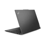 لپ تاپ لنوو 16 اینچی مدل ThinkPad E16 Gen2 Ultra5 125H 48GB 1TB