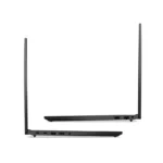 لپ تاپ لنوو 16 اینچی مدل ThinkPad E16 Gen3 Ultra5 225H 64GB 512GB