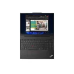 لپ تاپ لنوو 16 اینچی مدل ThinkPad E16 Gen2 Ultra5 125H 16GB 2TB
