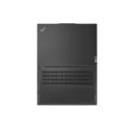 لپ تاپ لنوو 16 اینچی مدل ThinkPad E16 Gen2 Ultra5 125H 48GB 1TB