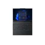 لپ تاپ لنوو 16 اینچی مدل ThinkPad E16 Gen3 Ryzen7 250 40GB 1TB Radeon 780M 2GB