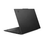 لپ تاپ لنوو 16 اینچی مدل ThinkPad E16 Gen3 Ryzen7 250 40GB 1TB Radeon 780M 2GB