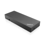 داک تینک پد (ThinkPad dock)