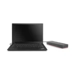 داک تینک پد (ThinkPad dock)