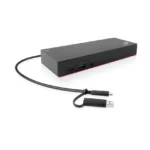 داک تینک پد (ThinkPad dock)
