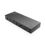 داک تینک پد (ThinkPad dock)