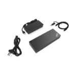 داک تینک پد (ThinkPad dock)