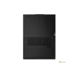لپ تاپ لنوو 16 اینچی مدل ThinkPad L16 Gen1 Ultra5 135U 56GB 2TB WUXGA