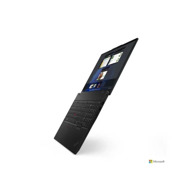 ThinkPad L16 Gen1 Ultra5 135U