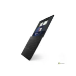 لپ تاپ لنوو 16 اینچی مدل ThinkPad L16 Gen1 Ultra5 135U 56GB 2TB WUXGA
