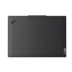 لپ تاپ لنوو 14 اینچی مدل ThinkPad T14 Gen6 Ultra7 255U 16GB 512GB