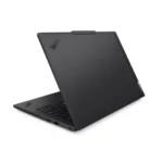 لپ تاپ لنوو 14 اینچی مدل ThinkPad T14 Gen6 Ultra7 255U 16GB 512GB