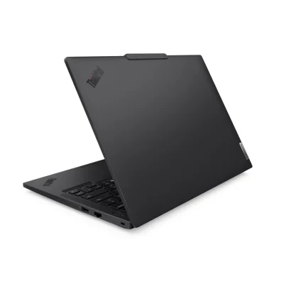 ThinkPad T14 Gen6 Ultra7 255U