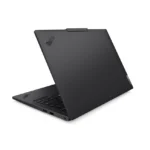 لپ تاپ لنوو 14 اینچی مدل ThinkPad T14 Gen6 Ultra7 255U 16GB 512GB