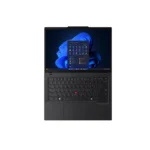 لپ تاپ لنوو 14 اینچی مدل ThinkPad T14 Gen6 Ultra7 255U 32GB 512GB