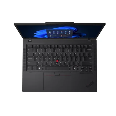 ThinkPad T14 Gen6 Ultra7 255U