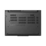 لپ تاپ لنوو 14 اینچی مدل ThinkPad T14 Gen6 Ultra7 255U 32GB 1TB