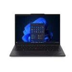 لپ تاپ لنوو 14 اینچی مدل ThinkPad T14 Gen6 Ultra7 255U 48GB 1TB