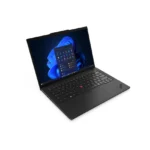 لپ تاپ لنوو 14 اینچی مدل ThinkPad T14 Gen6 Ultra7 255U 16GB 512GB