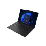 لپ تاپ لنوو 14 اینچی مدل ThinkPad T14 Gen6 Ultra7 255U 32GB 1TB
