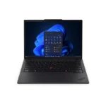 لپ تاپ لنوو 14 اینچی مدل ThinkPad T14 Gen6 Ultra7 255U 32GB 512GB