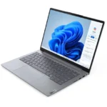 لپ تاپ لنوو 14 اینچی مدل ThinkBook 14 G7 Ultra7 155H 8GB 512GB