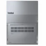 لپ تاپ لنوو 14 اینچی مدل ThinkBook 14 G7 Ultra7 155H 8GB 512GB