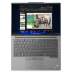 لپ تاپ لنوو 14 اینچی مدل ThinkPad E14 Gen 5 Core i5 1335U 8GB 2TB MX550 2GB