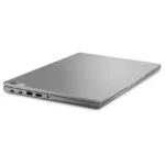 لپ تاپ لنوو 14 اینچی مدل ThinkPad E14 Gen 5 Core i5 1335U 8GB 1TB MX550 2GB