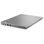 لپ تاپ لنوو 14 اینچی مدل ThinkPad E14 G4 i7 1255U 8GB 512GB MX550 2GB