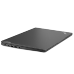 لپ تاپ لنوو 16 اینچی مدل ThinkPad E16 G1 i5 1335U 8GB 1TB