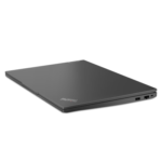 لپ تاپ لنوو 16 اینچی مدل ThinkPad E16 G1 i5 1335U 24GB 1TB