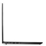 لپ تاپ لنوو 16 اینچی مدل ThinkPad E16 G1 i5 1335U 8GB 1TB