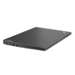 لپ تاپ لنوو 16 اینچی مدل ThinkPad E16 Gen2 Ultra5 125U 16GB 1TB